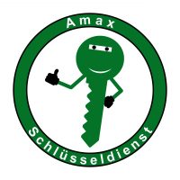 Schlüsseldienst Mülheim-Kärlich